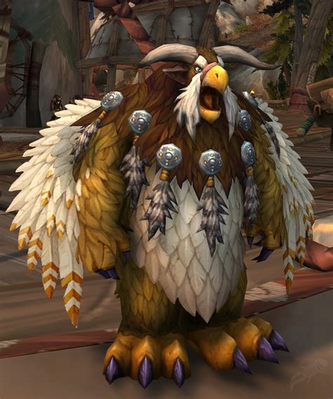 wowhead balance druid